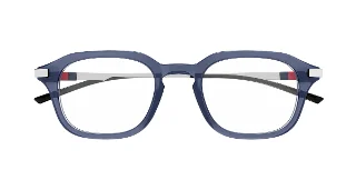 Gucci Eyeglasses GG1891O