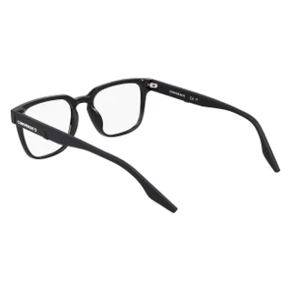 Converse Eyeglasses CV5119