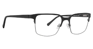 Life Is Good Eyeglasses LG Kolton