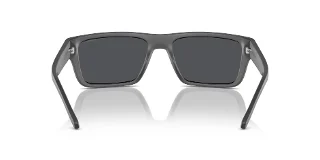 Arnette Sunglasses AN4338
