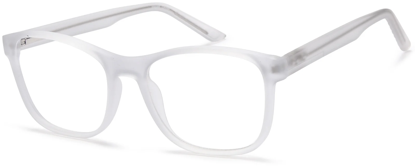 Millennial Eyeglasses ML3