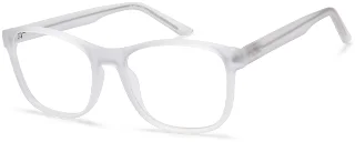 Millennial Eyeglasses ML3