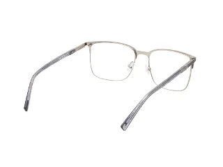 J. Landon Eyeglasses JL50021