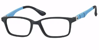 Jelly Bean Eyeglasses JB161