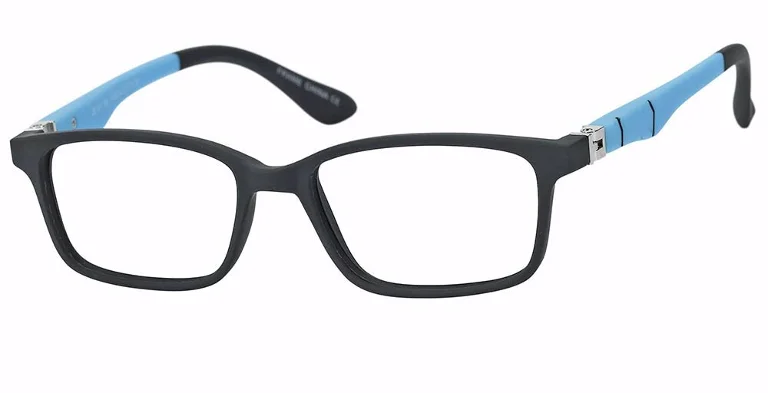 Jelly Bean Eyeglasses JB161