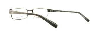 Converse Eyeglasses RANDOM