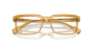 Alain Mikli Eyeglasses A03168