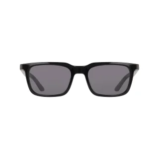 Dragon Sunglasses DR BRAXTON LL