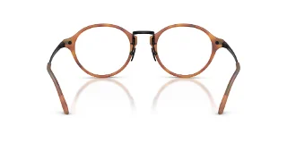 Giorgio Armani Eyeglasses AR7287