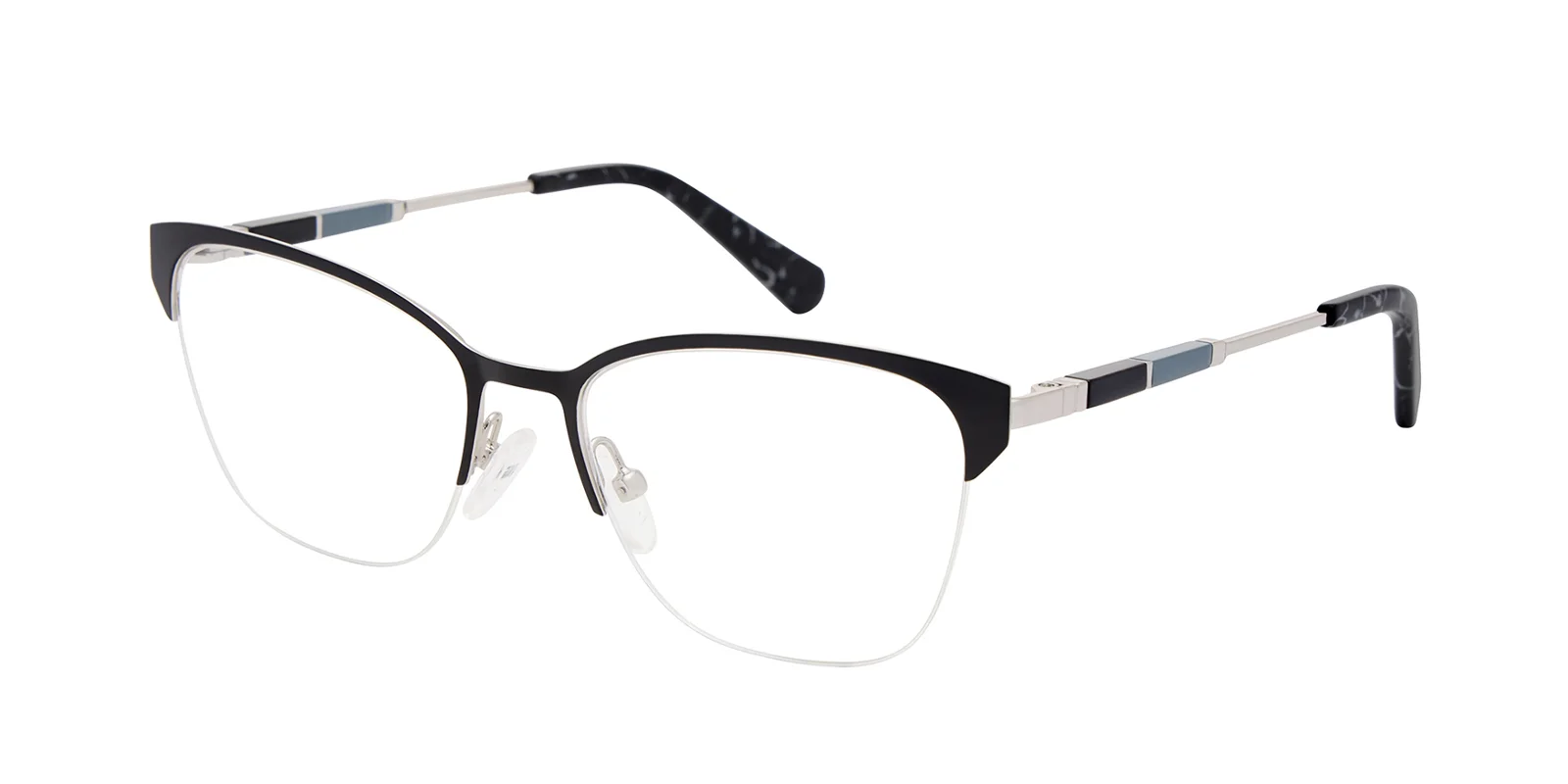 Revolution Eyeglasses ELODIE Frame Only