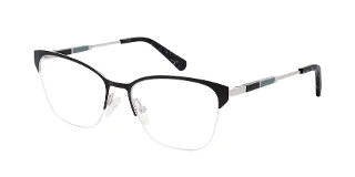 Revolution Eyeglasses ELODIE Frame Only