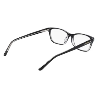 Bebe Eyeglasses BB5199