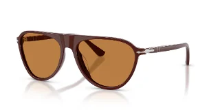 125873 Solid Bordeaux