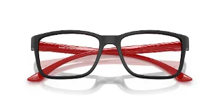 Arnette Eyeglasses AN7276U