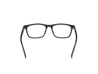 Timberland Eyeglasses TB50077-H