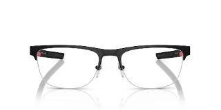 Prada Sport Eyeglasses PS51QV