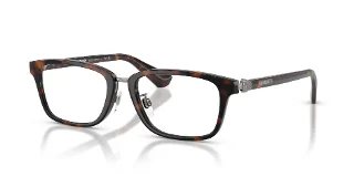 3002 Dark Havana