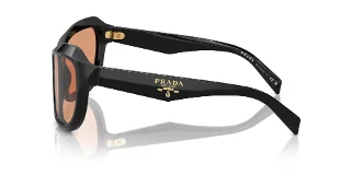 Prada Sunglasses PRA27S