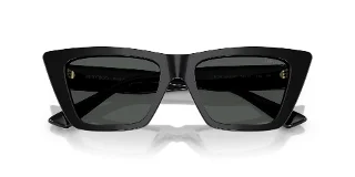 Jimmy Choo Sunglasses JC5028