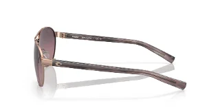 Costa Del Mar Sunglasses 6S4007