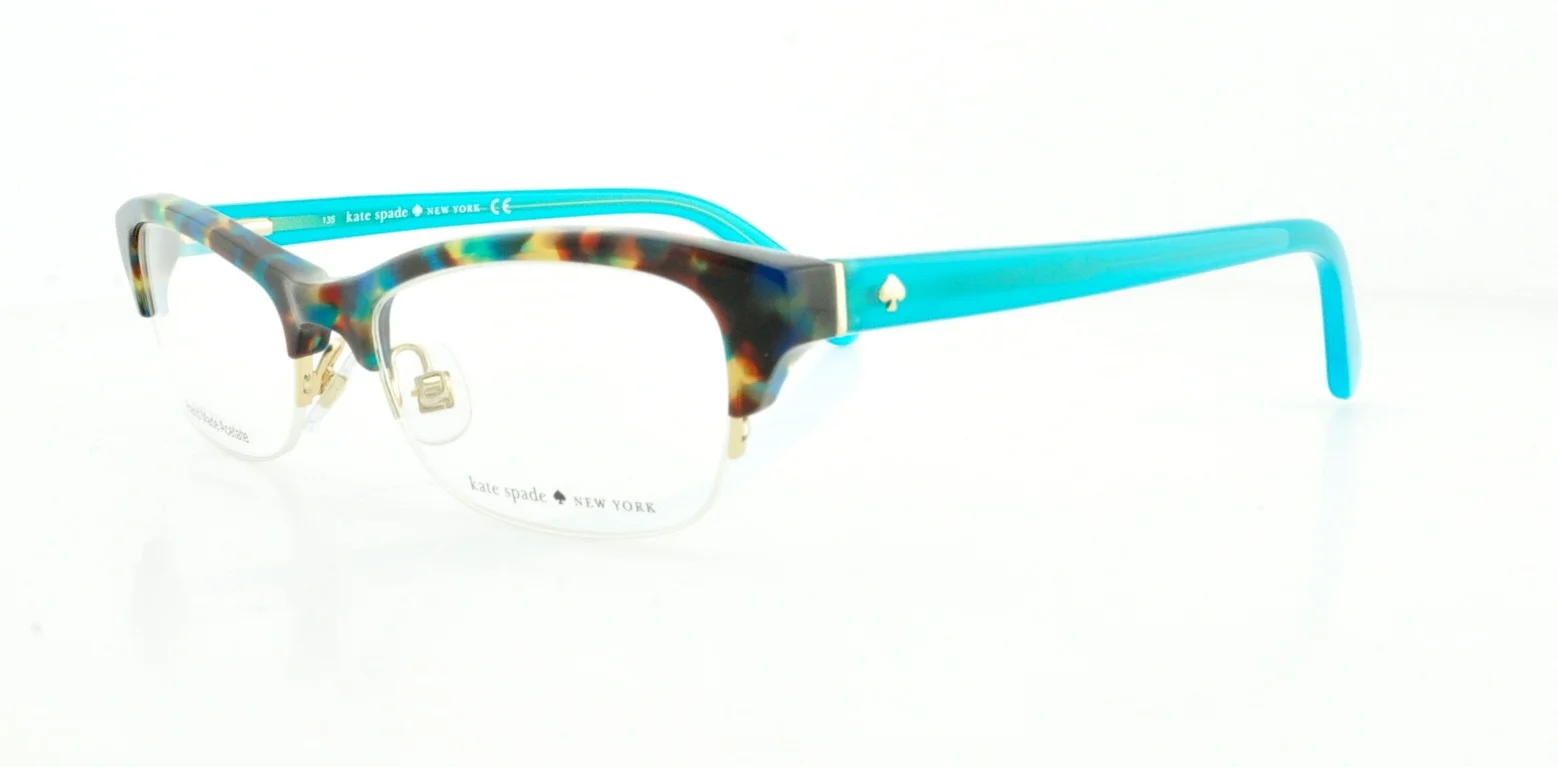 Kate Spade Eyeglasses MARIKA