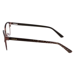Bebe Eyeglasses BB5202