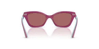 Vogue Sunglasses VJ2020