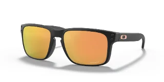 924449 Matte Black