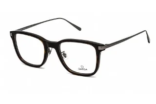 052 Dark Havana