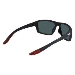 Nike Sunglasses BRAZEN FURY E FJ2275