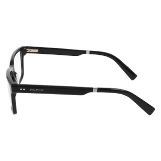 Nautica Eyeglasses N8204
