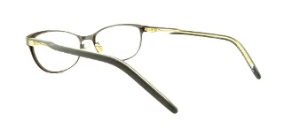 Gucci Eyeglasses 4256