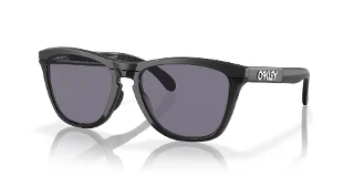 928411 Matte Black