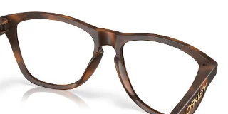 Oakley Eyeglasses FROGSKINS RX A