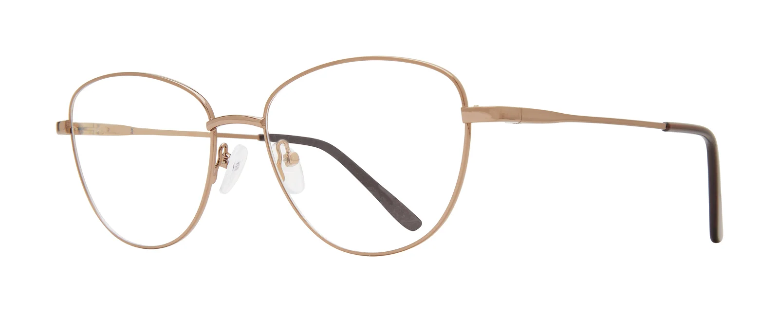 Affordable Designs Eyeglasses Mildred
