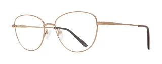 Affordable Designs Eyeglasses Mildred