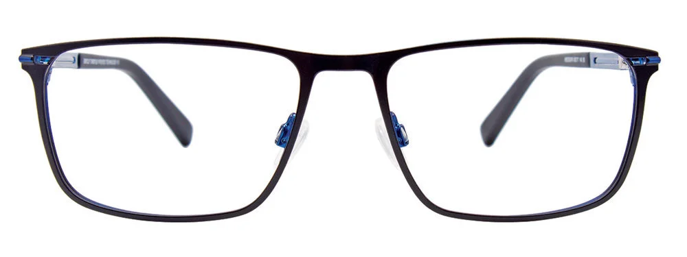 Easyclip Eyeglasses EC476