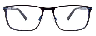 Easyclip Eyeglasses EC476
