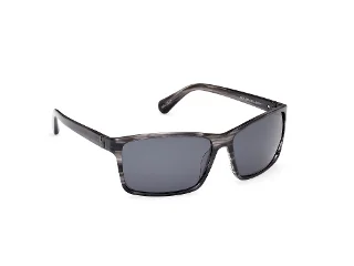 Timberland Sunglasses TB00032