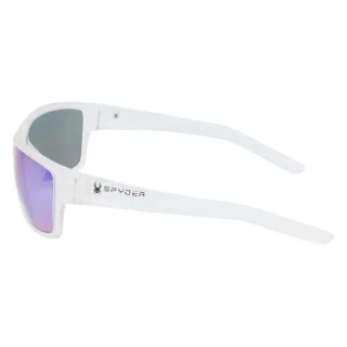 Explore The Brand Sunglasses SP6010