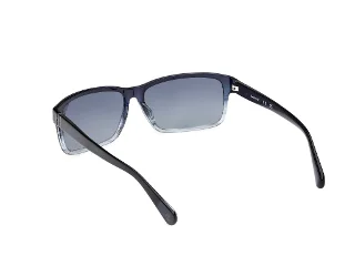 Timberland Sunglasses TB00053