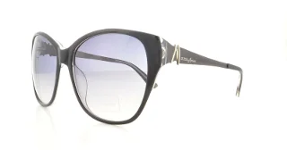 Guess By Marciano Sunglasses GM 632