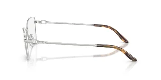 Ralph Lauren Eyeglasses RL5136