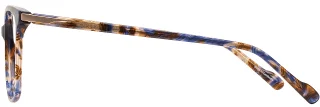Scott Harris Eyeglasses SH-X 017