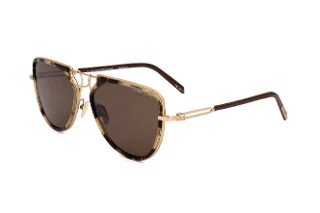 Calvin Klein Sunglasses CKNYC1874S