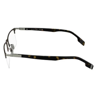 CANADA GOOSE Eyeglasses GC26505E