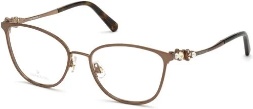 Swarovski Eyeglasses SK5368