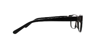 Serafina Eyewear Eyeglasses Jeanine