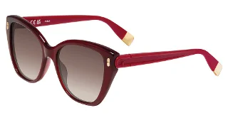 Opal Raspberry (0Acq)