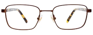 Easytwist Eyeglasses ET9002